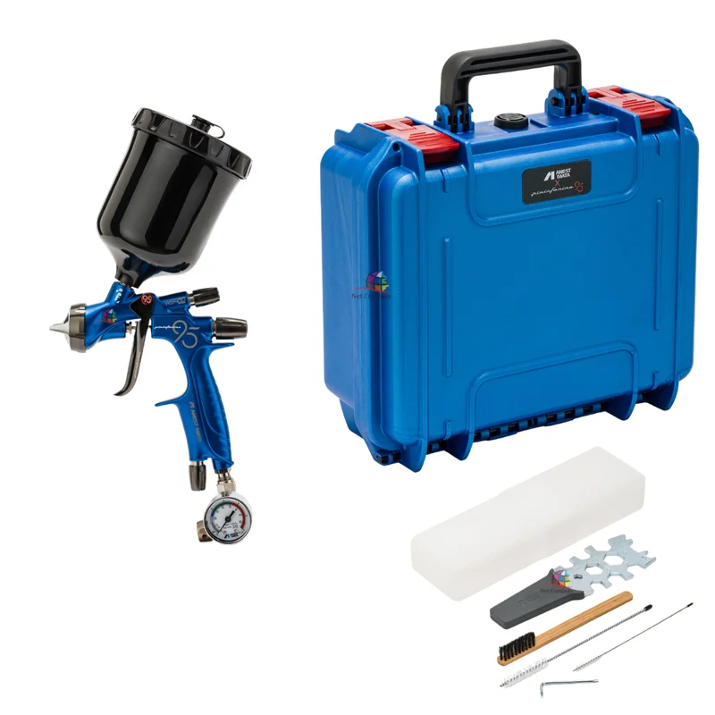 netcoatings265717