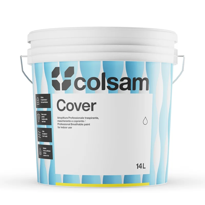 netcoatings270369