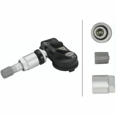 reifenleader1-375058