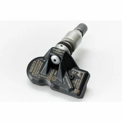 reifenleader1-388365