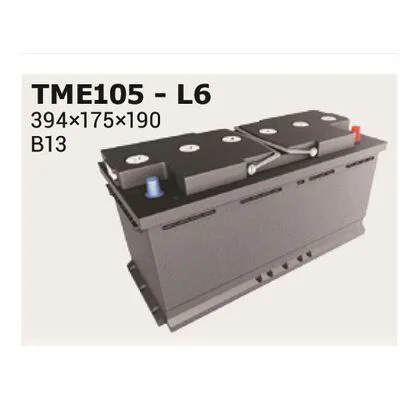 reifenleader1-400026