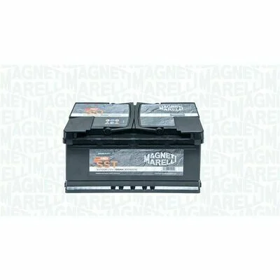 reifenleader1-406386