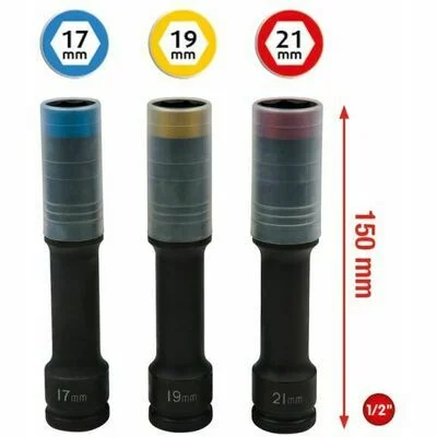 reifenleader1-406645