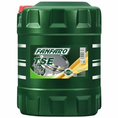 reifenleader1-434780