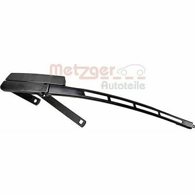 reifenleader1-602803