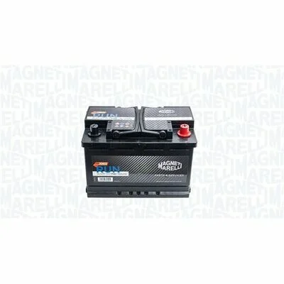 reifenleader1-603238