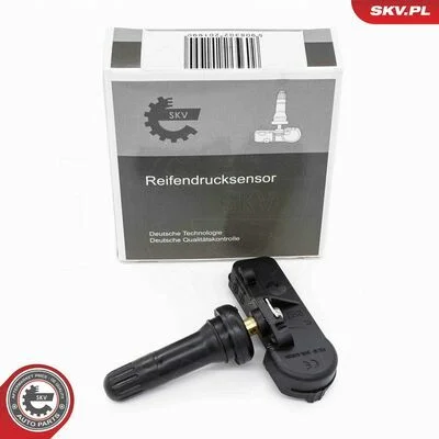 reifenleader1-604395