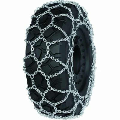 reifenleader2-610609