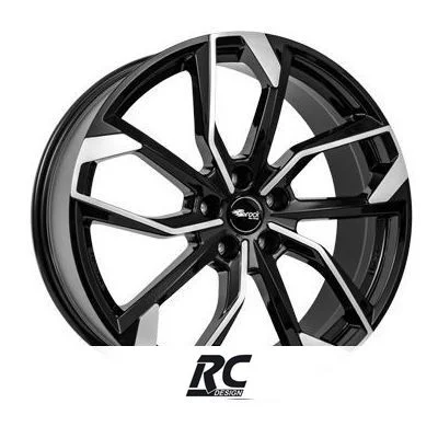reifenleader3-719383