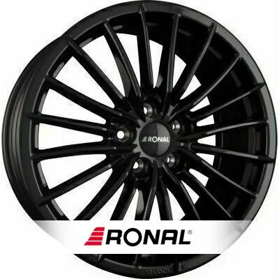 reifenleader3-806024