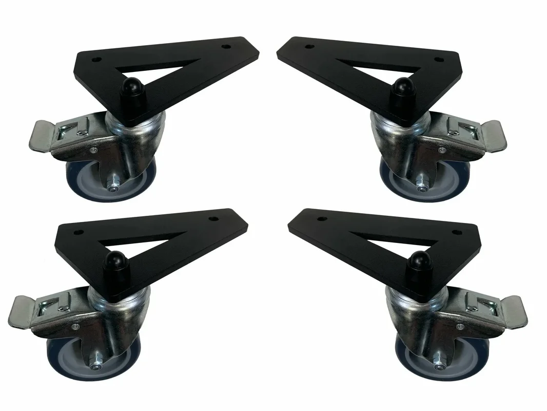 simxpro252723