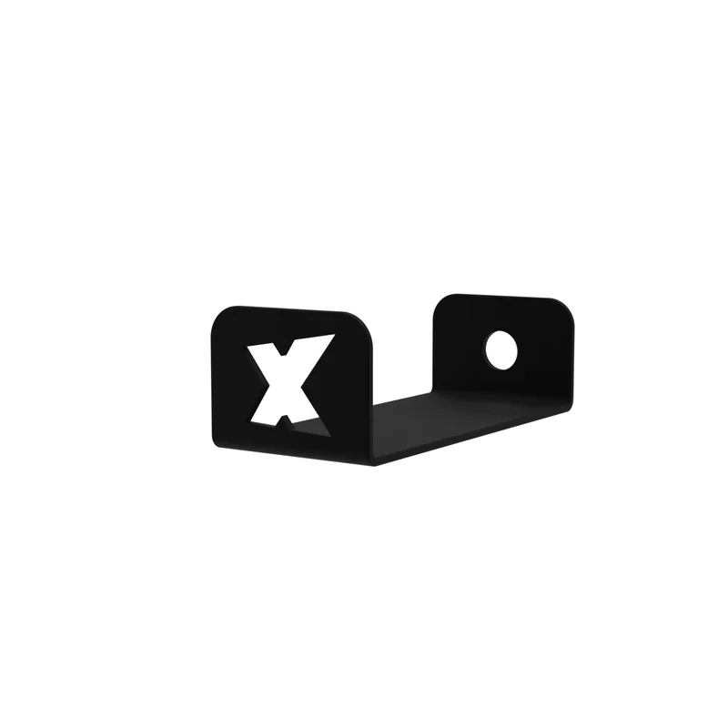 simxpro253149