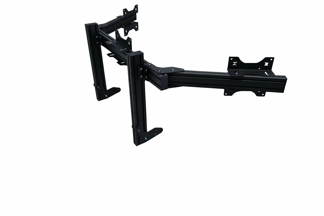 simxpro253192
