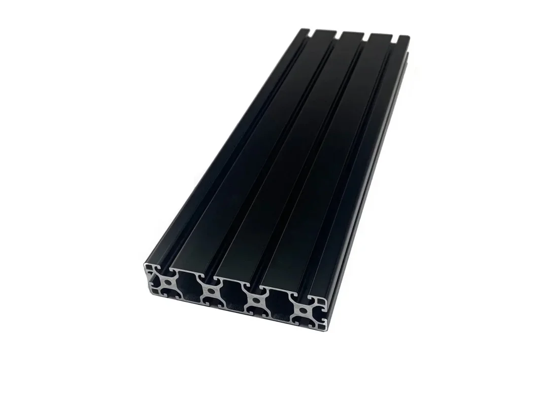 simxpro254055