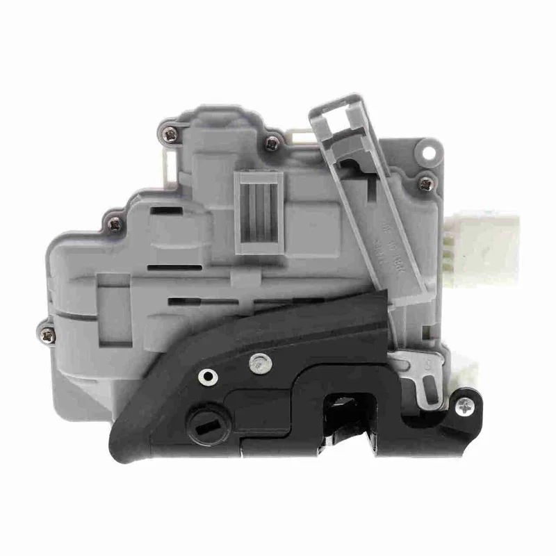 ws-autoteile-1006474