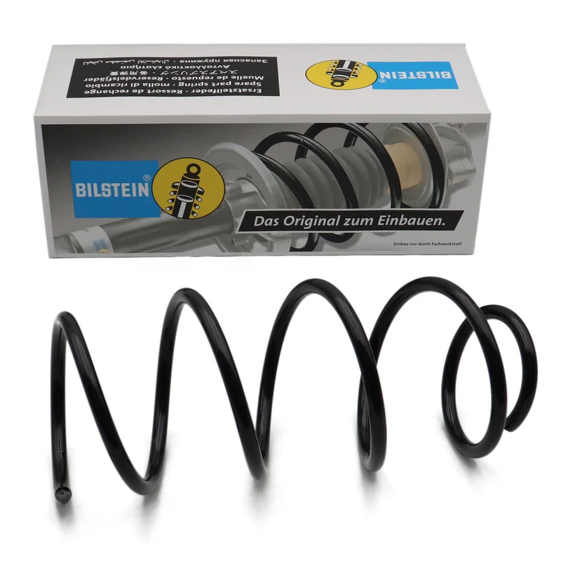 ws-autoteile-1009977