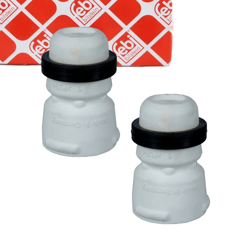 ws-autoteile-1015262