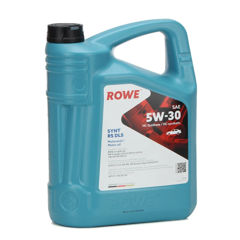 ws-autoteile-1026476