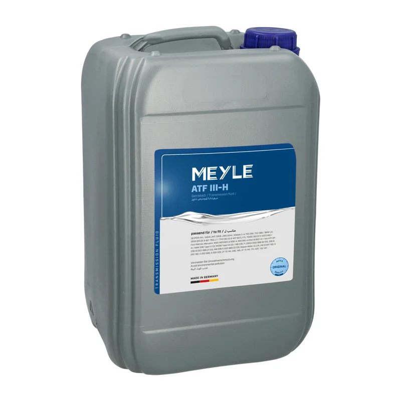 ws-autoteile-1027059