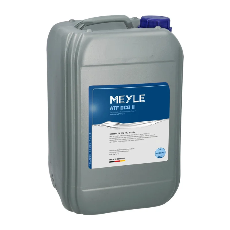 ws-autoteile-1027060