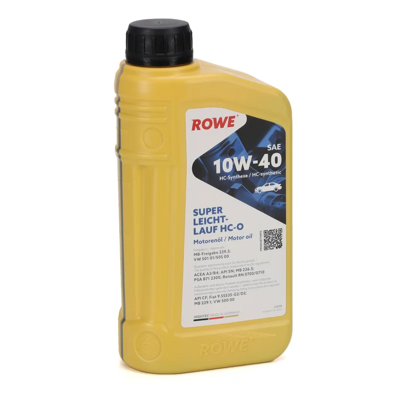 ws-autoteile-1027137