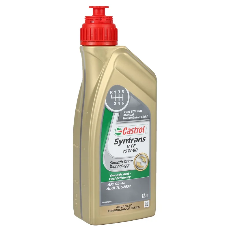 ws-autoteile-1028246