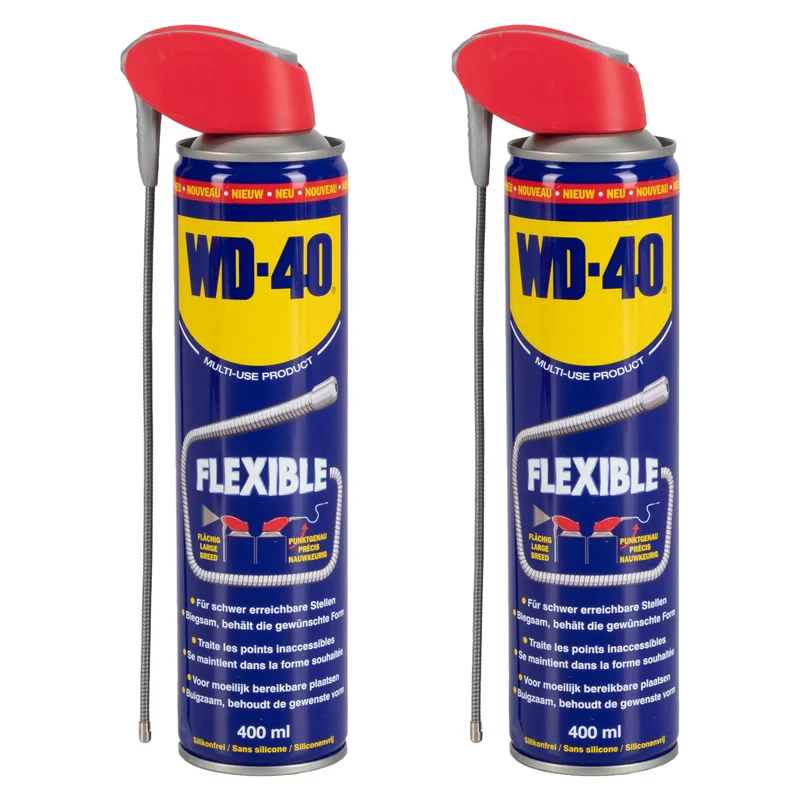ws-autoteile-1029382