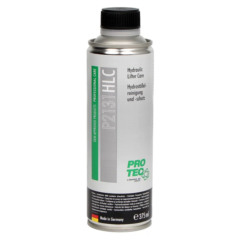ws-autoteile-1029557