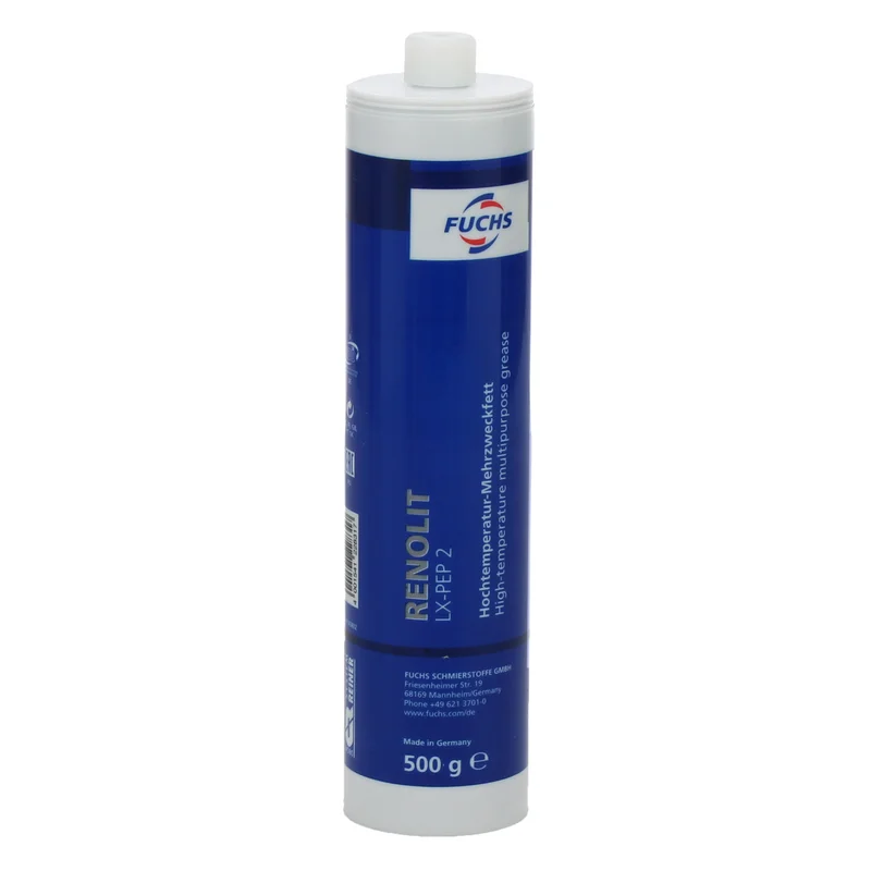 ws-autoteile-1030777