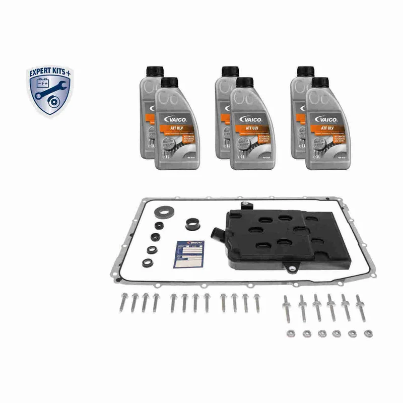ws-autoteile-1038545