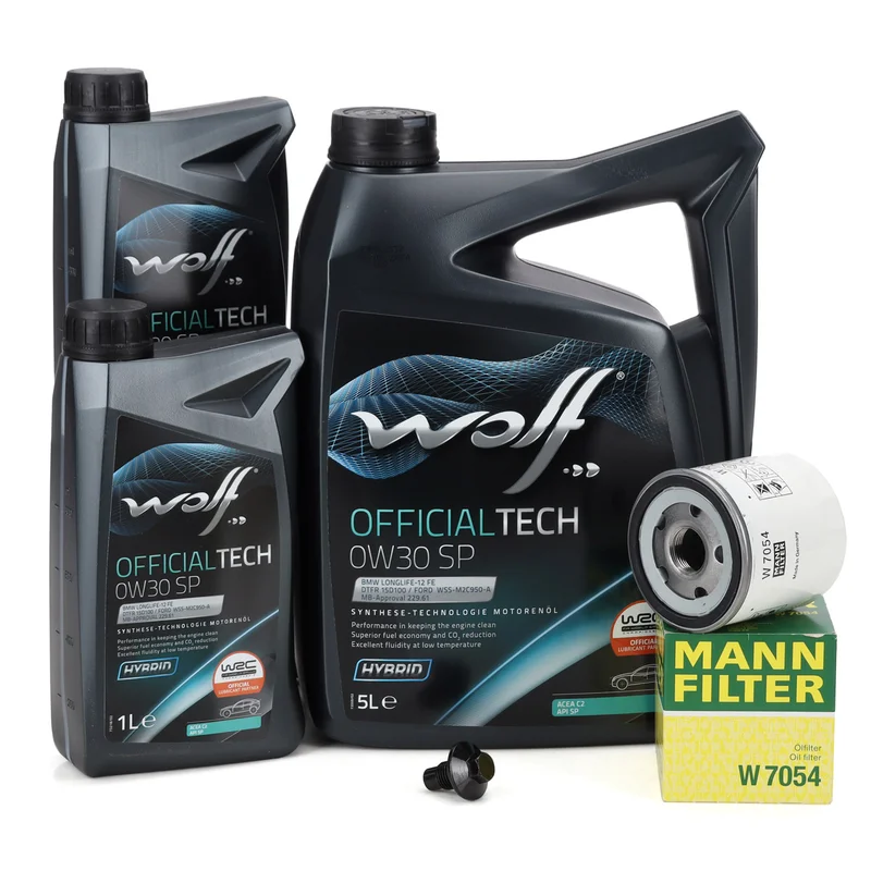 ws-autoteile-1040304