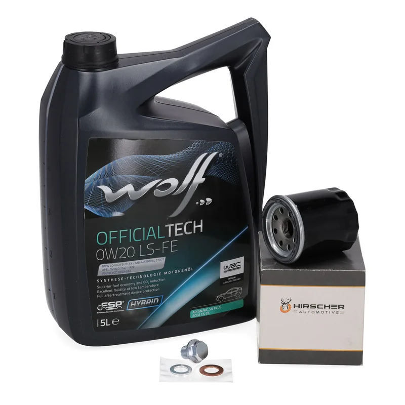 ws-autoteile-1040310
