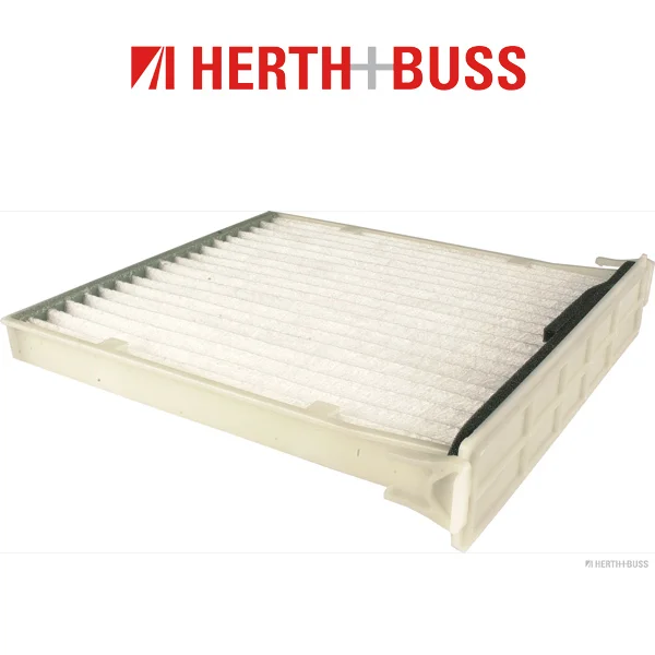 ws-autoteile-1057287