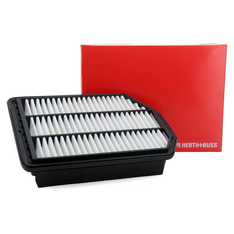 ws-autoteile-1060816