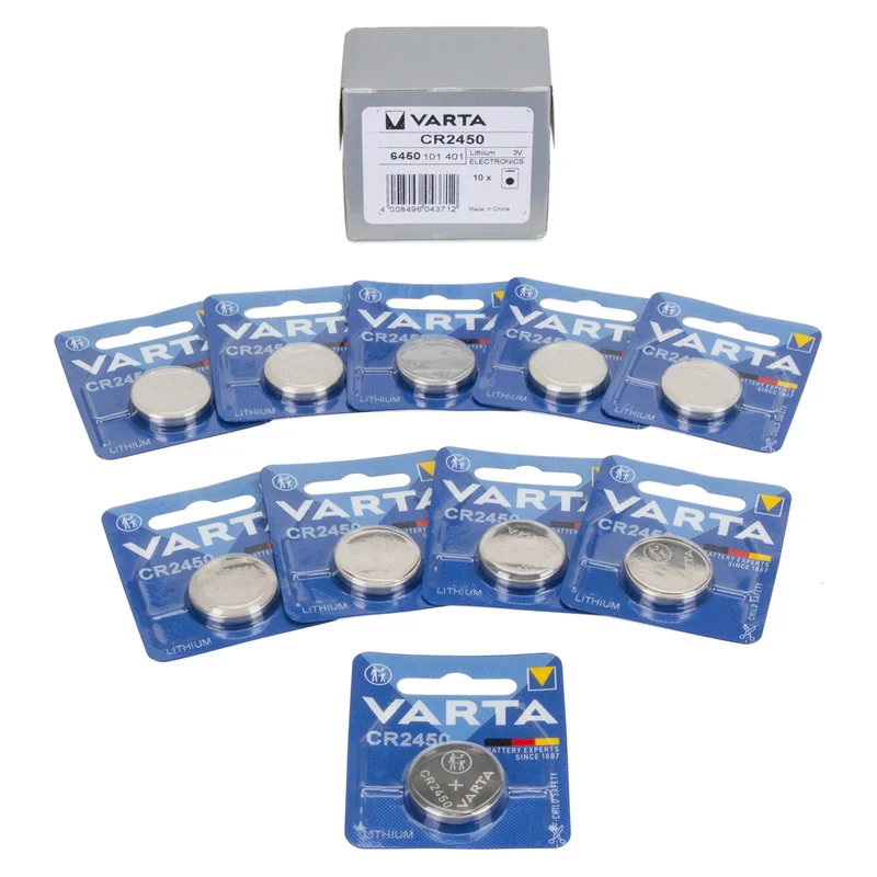 ws-autoteile-1077772