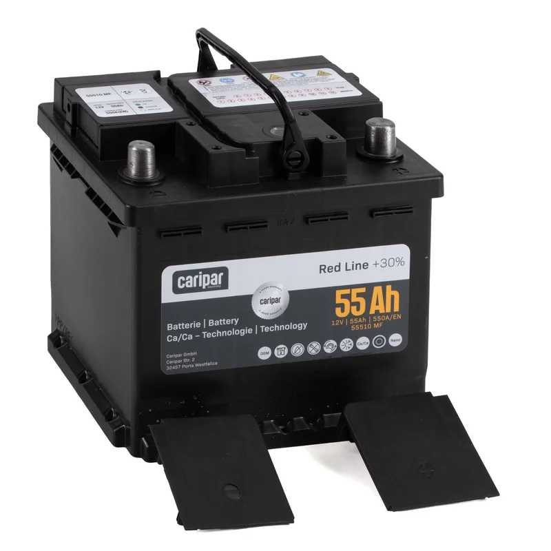 ws-autoteile-1077803