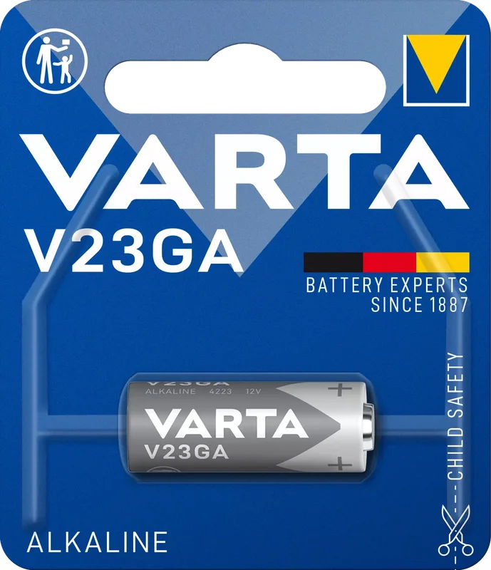 ws-autoteile-1077868