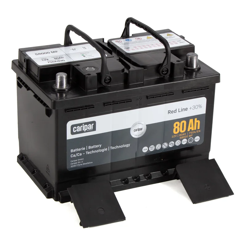 ws-autoteile-1077893