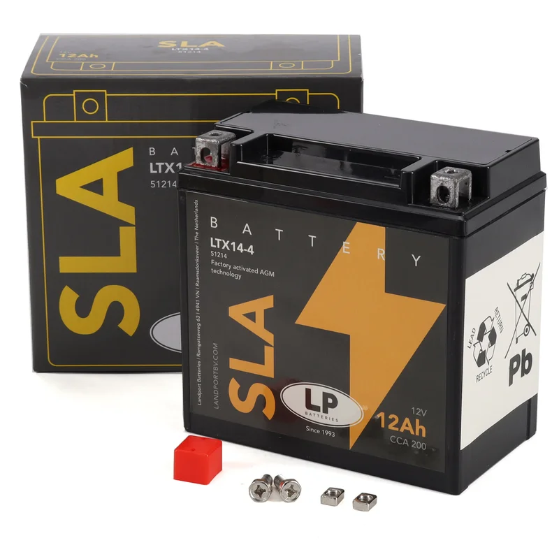 ws-autoteile-1077904
