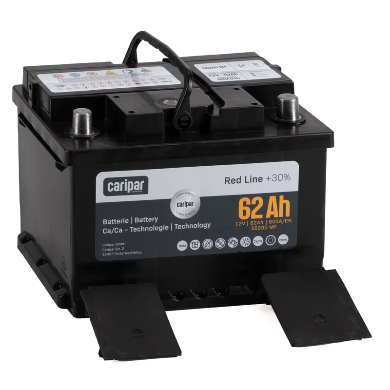 ws-autoteile-1078073