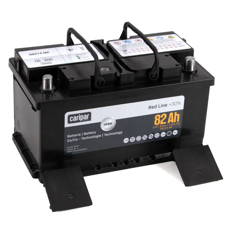 ws-autoteile-1078122