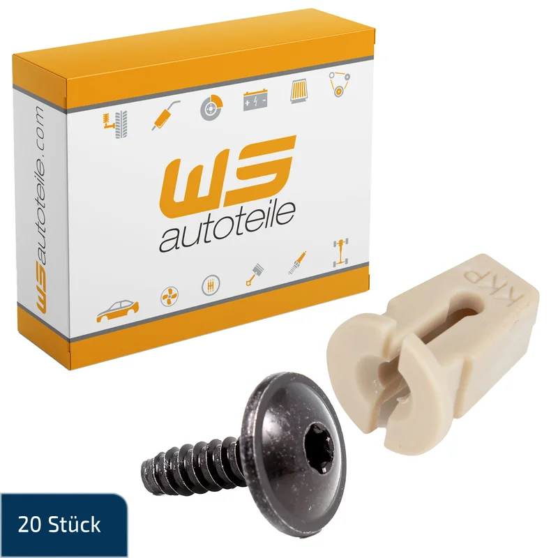 ws-autoteile-1078958