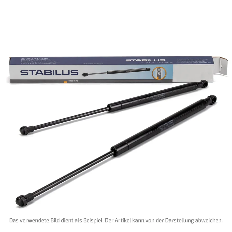 ws-autoteile-1078972