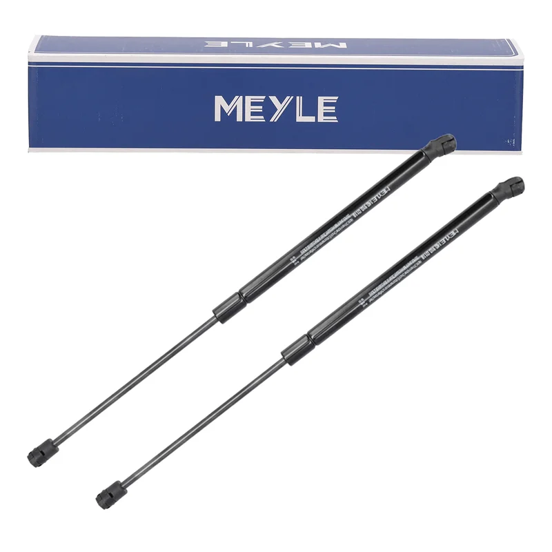 ws-autoteile-1082399