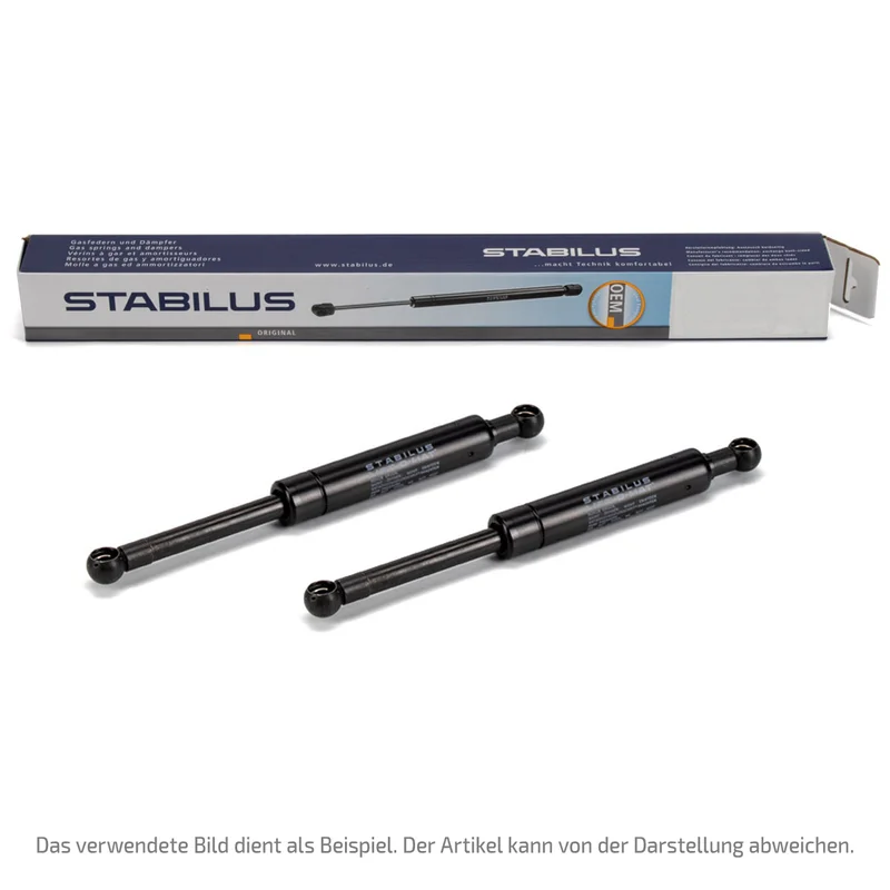 ws-autoteile-1086387