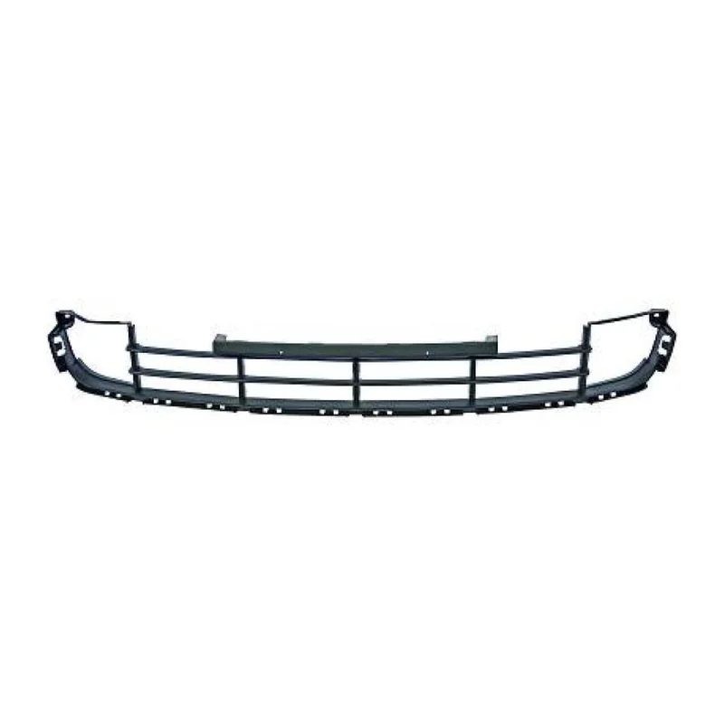 ws-autoteile-1088031