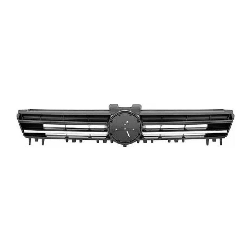 ws-autoteile-1090953