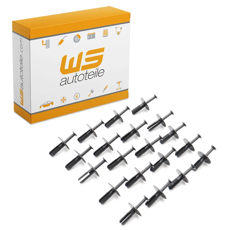 ws-autoteile-1091804