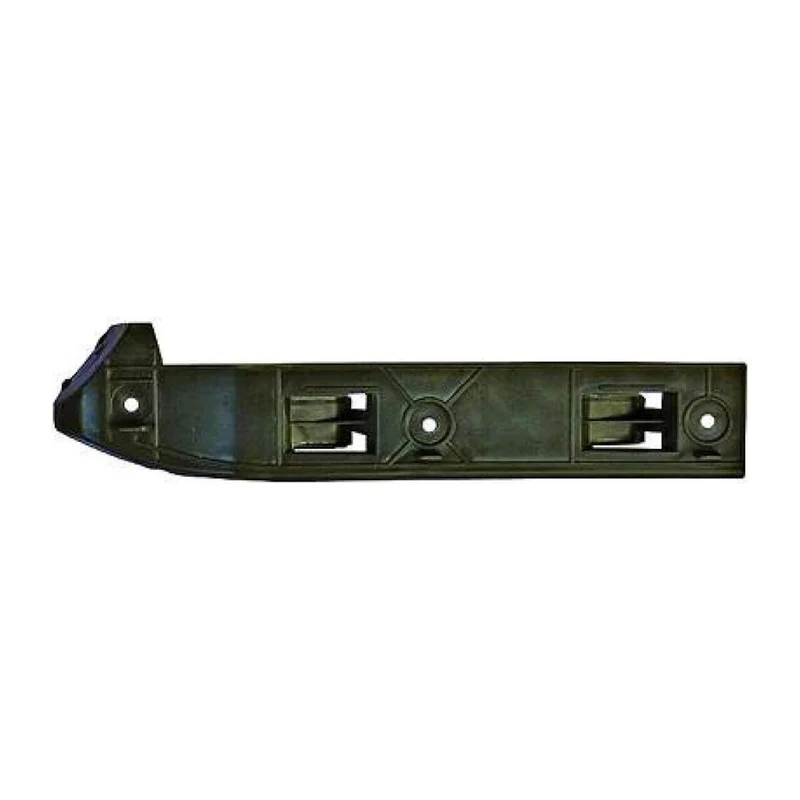 ws-autoteile-1096104