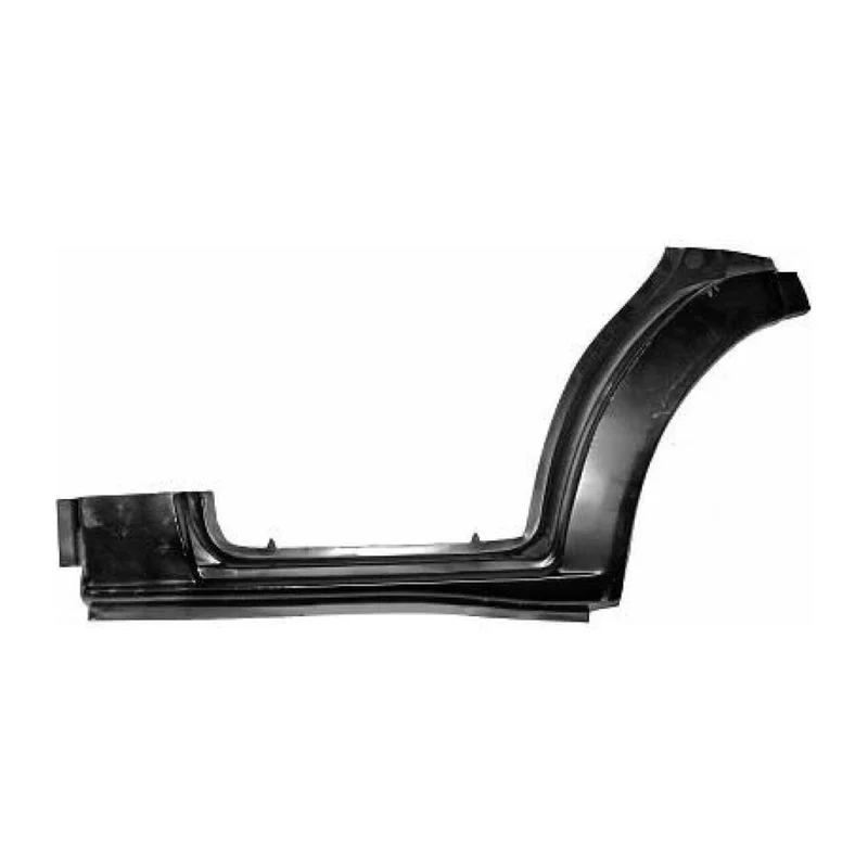 ws-autoteile-1097706